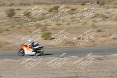 media/Apr-20-2025-AHRMA (Sun) [[393a79c373]]/Race/Group 11 early race/Turn 4b/